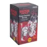 Stranger Things Glas - Eleven, wärmeempfindlich