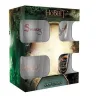 Panáky Hobbit
