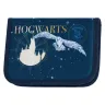 BAAGL Harry Potter Pencil Case - Hogwarts