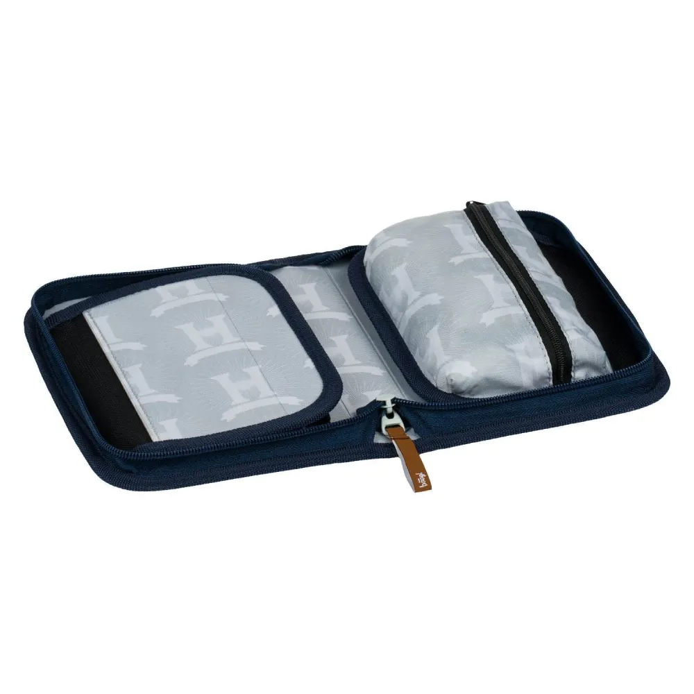 BAAGL Harry Potter Pencil Case - Hogwarts