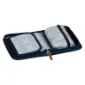 BAAGL Harry Potter Pencil Case - Hogwarts