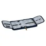 BAAGL Harry Potter Pencil Case - Hogwarts