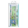 Minecraft School Supplies, 5 pcs