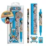 Školní potřeby One Piece - Whole Cake Island