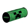 Minecraft Federmäppchen - Creeper