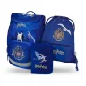 Airy Harry Potter School Set - Hogwarts