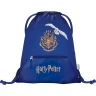 Airy Harry Potter School Set - Hogwarts