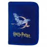 Airy Harry Potter School Set - Hogwarts