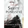 Skryté poselství