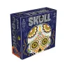 Skull (česky)