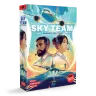 Sky Team