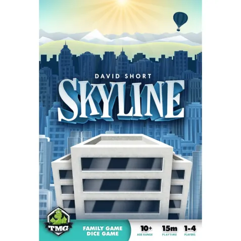Skyline