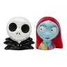Salz- und Pfefferstreuer Nightmare Before Christmas - Sally und Jack