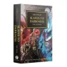 Slaves to Darkness