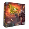 Slay the Spire: The Board Game
