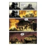 Sledgehammer 44