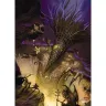 Obaly na karty Minion of Shadow 63 x 88 mm (FFG)