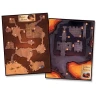 Sleeping Gods: Dungeons