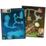 Sleeping Gods: Dungeons
