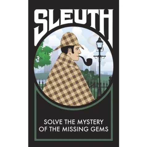 Sleuth