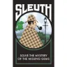 Sleuth