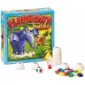 Elephant Memory