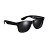 Batman Sunglasses