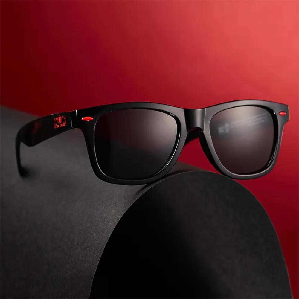 Batman Sunglasses