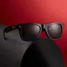 Batman Sunglasses