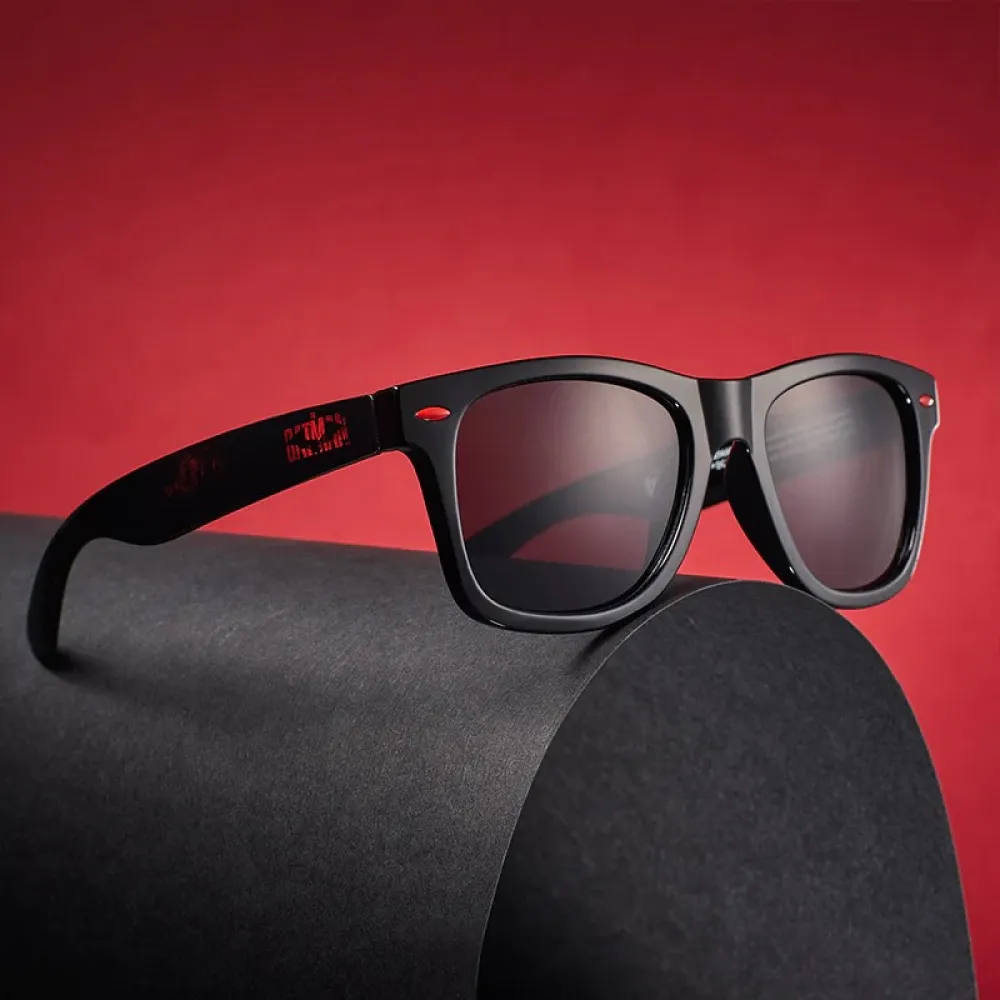 Batman Sunglasses