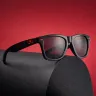 Batman Sunglasses