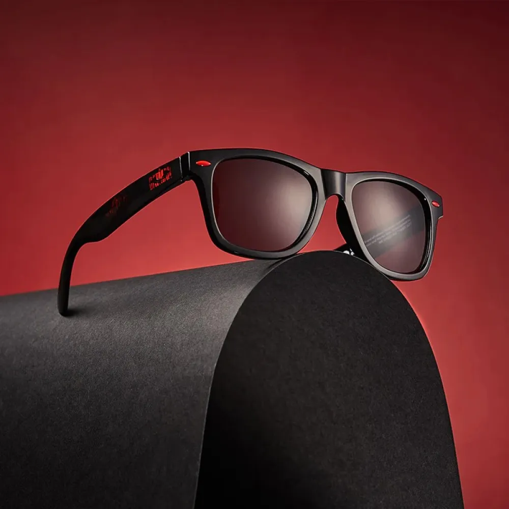 Batman Sunglasses