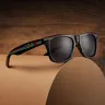 Harry Potter Sonnenbrille - Hogwarts Häuser
