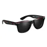 Harry Potter Sonnenbrille - Hogwarts Häuser