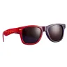 Sunglasses - He-Man and Skeletor