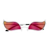One Piece Sunglasses - Doflamingo