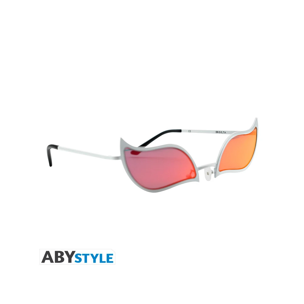 One Piece Sunglasses - Doflamingo