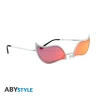 One Piece Sunglasses - Doflamingo