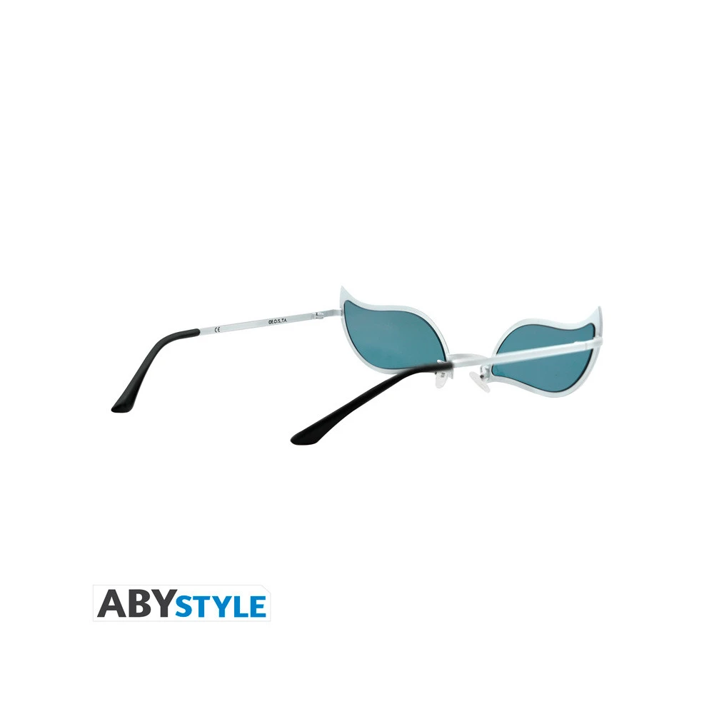 One Piece Sunglasses - Doflamingo