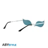 One Piece Sunglasses - Doflamingo