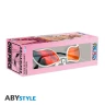 One Piece Sunglasses - Doflamingo