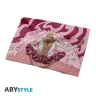 One Piece Sunglasses - Doflamingo