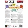 Sly Dice