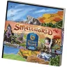 Small World: 6 Player Board