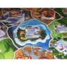 Small World: Necromancer Island