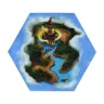 Small World: Necromancer Island