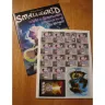 Small World: Necromancer Island