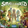 Small World: Power Pack 2 - Cursed, Grand Dames & Royal