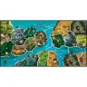 Small World: River World