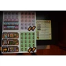 Small World: Royal Bonus